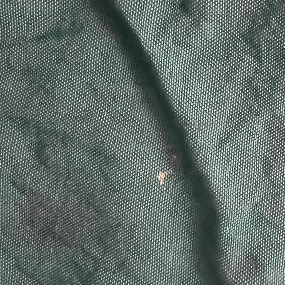 Baggu malachite medium crescent bag - Picture 6 of 6